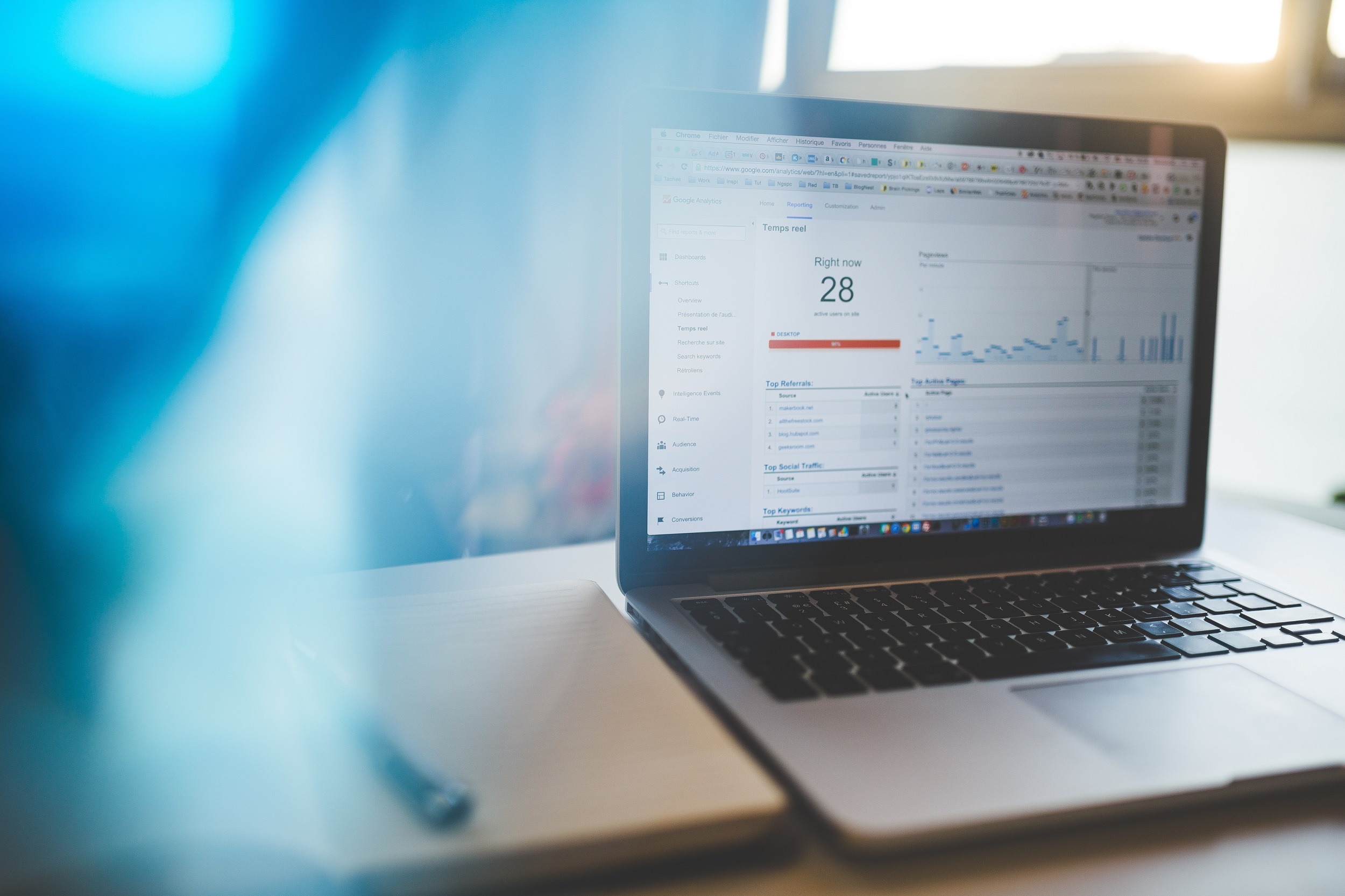 How to improve customer engagement in your company? | Concise Software