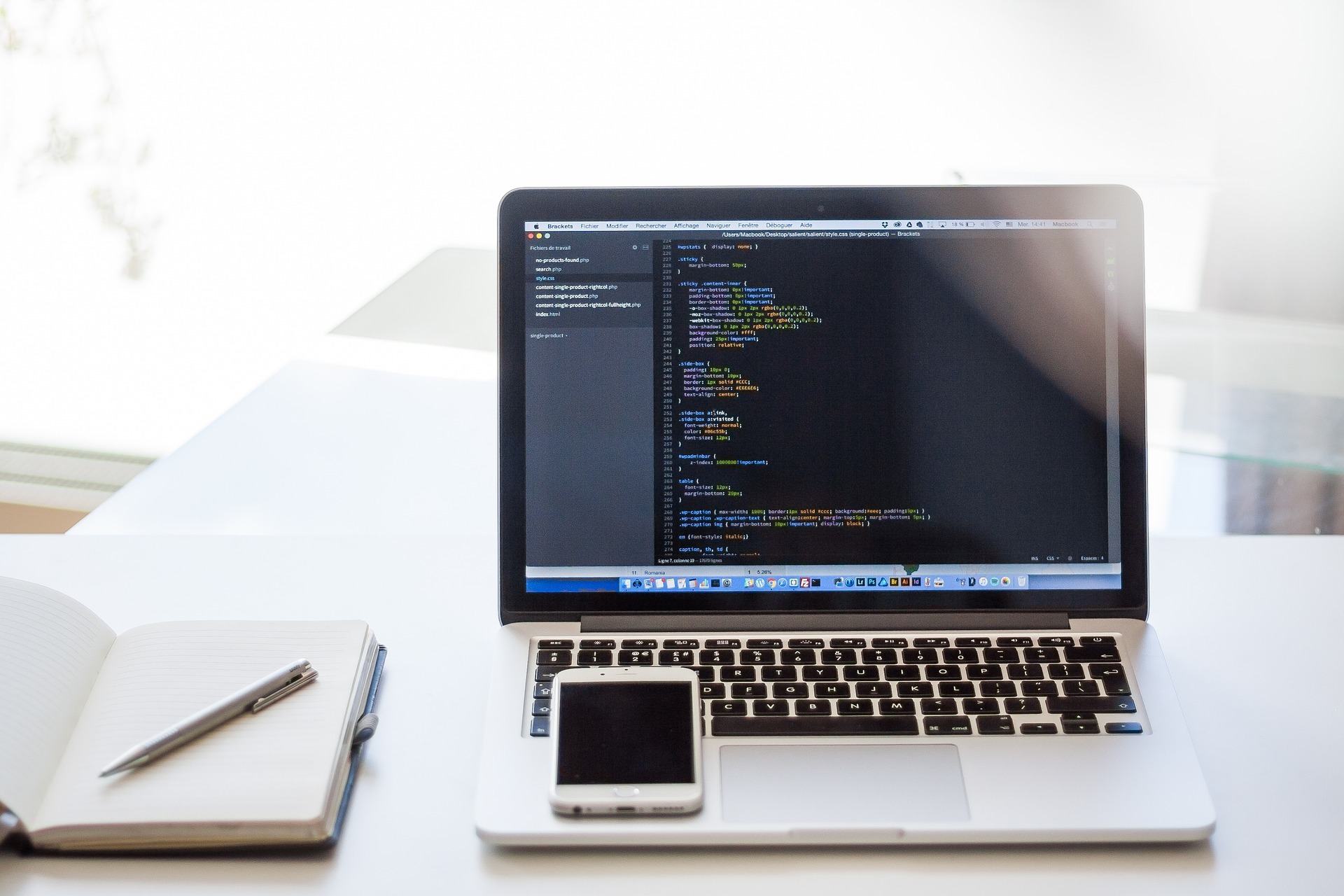 Concise Software - Is REST best for micorservices architecture
