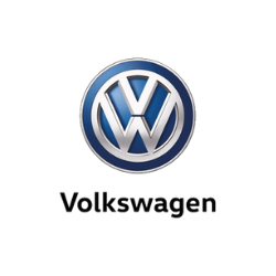 Volkswagen logo