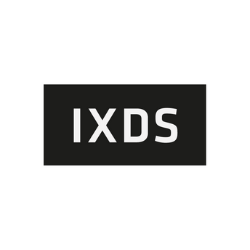 IXDS logo