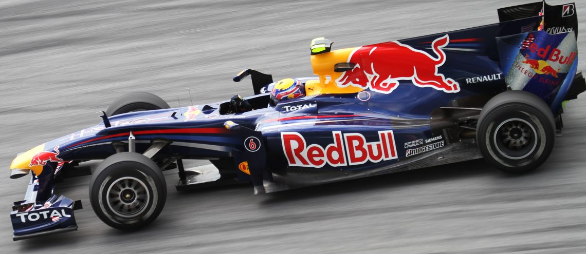 Red Bull Mobile Collect Concise Software