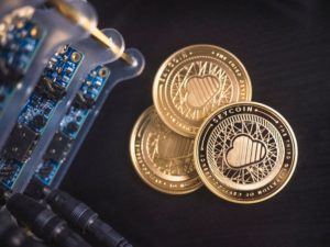 Cryptocurrencies and "mining" - how does the digging process actually work? | Concise Software