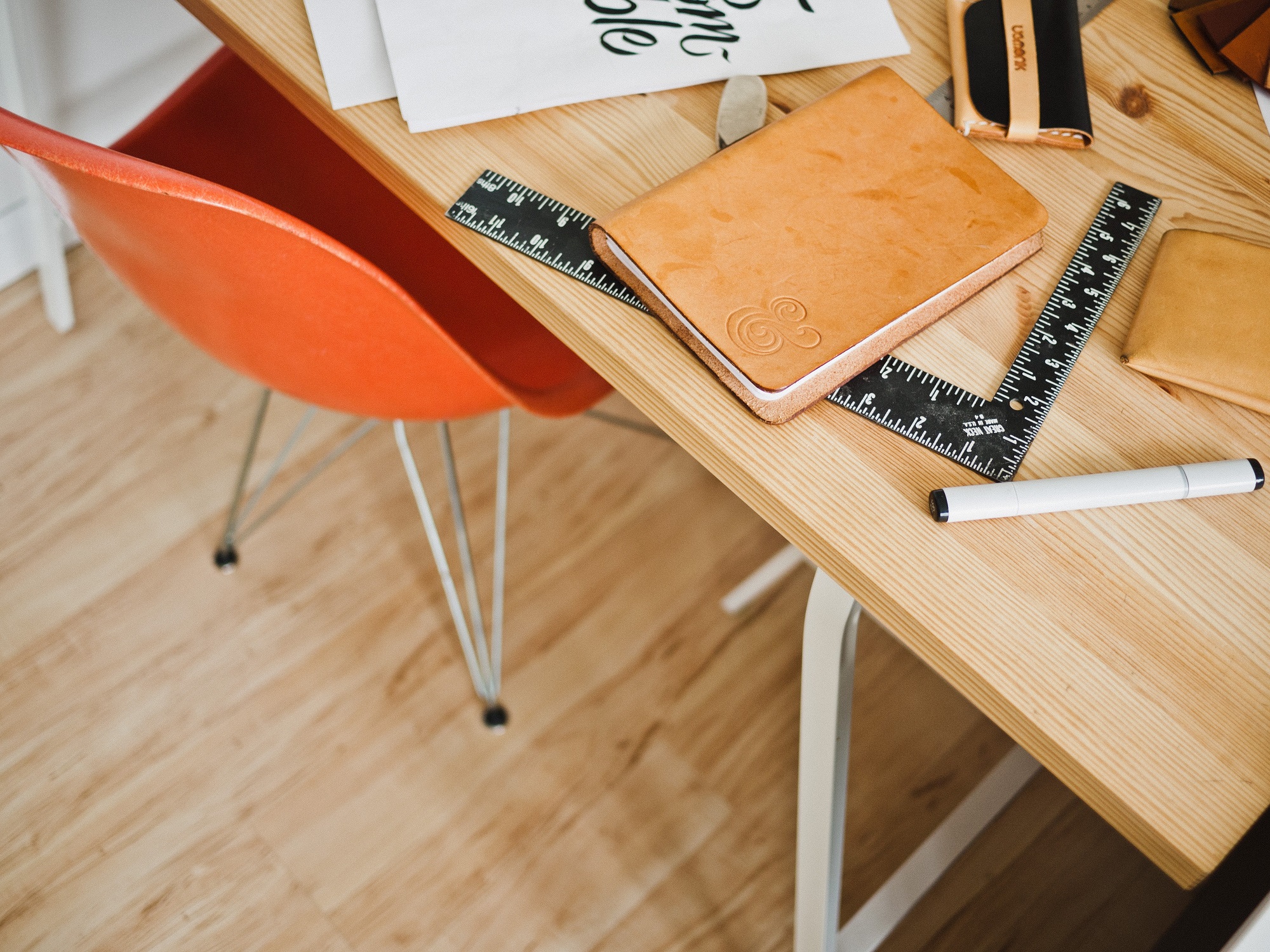 Boost Efficiency With Project Management Tools ConciseBlog