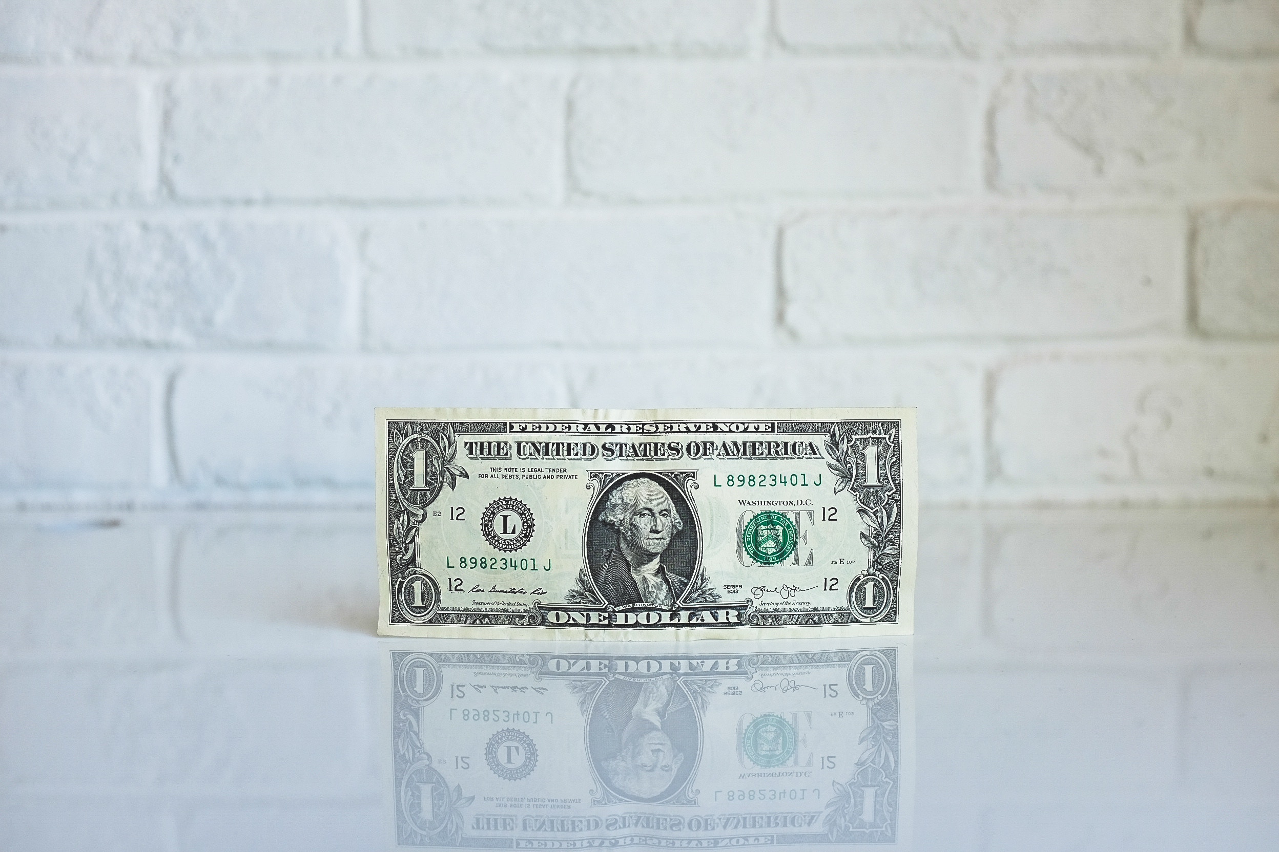 Concise Software - Software project budget estimation