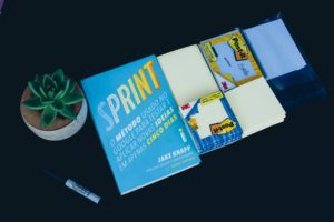 Everything you need to know about Sprints in project management | Concise Software