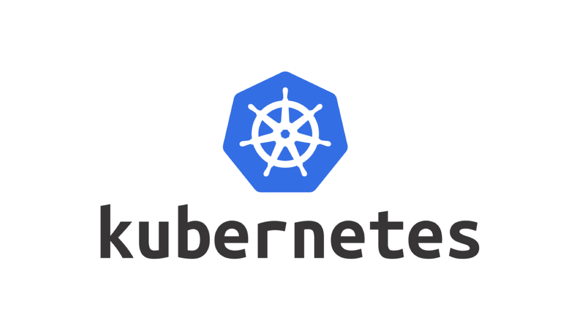 download kubernetes for mac