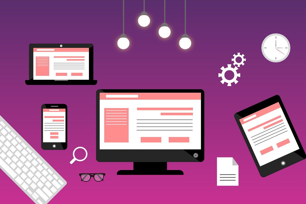 What is UX Design? Here's all you need to know | Concise Software