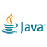 Java logo