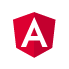 Angular logo