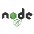 Node.js logo