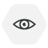 eye symbol