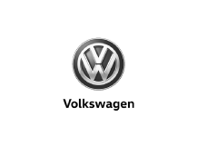 Volkswagen logo