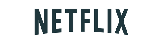 Netflix logo