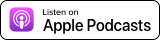 Apple Podcasts banner