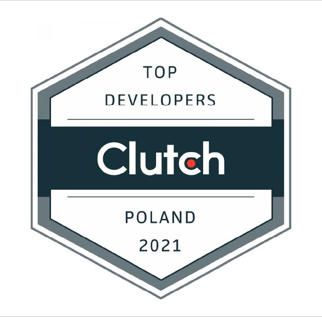 Clutch 2021 Review - Concise Software among the best again! | Concise Software