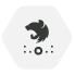 Nest.js consulting logo