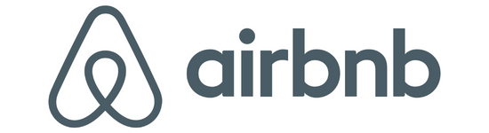 Airbnb banner