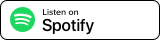 Spotify logo