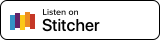 Stitcher logo