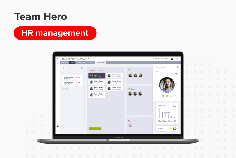 Team_Hero_thumbnail case study by concise software