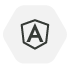 Angular logo