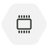 Application logic symbol