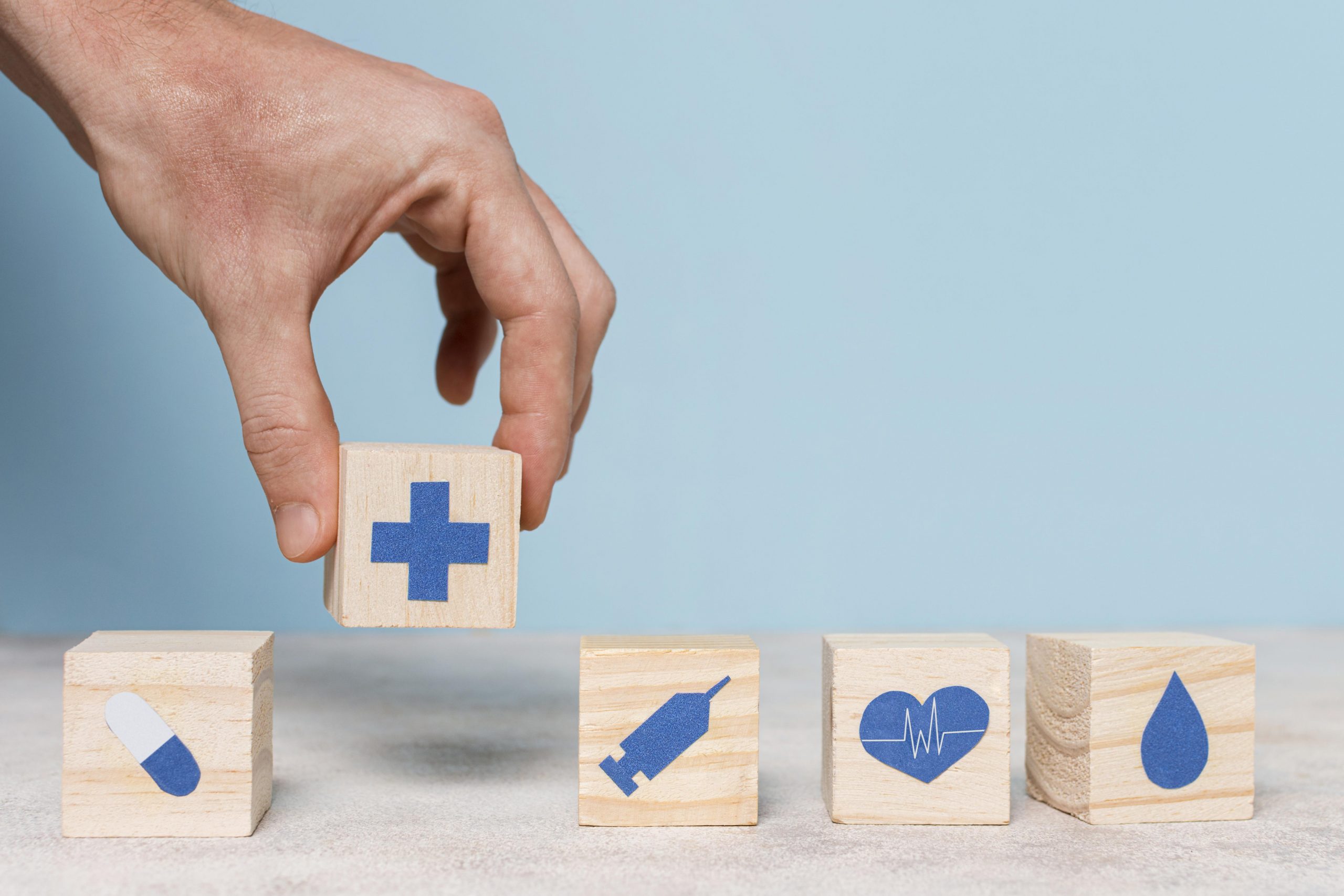 What are the advantages of EHR systems? | Concise Software