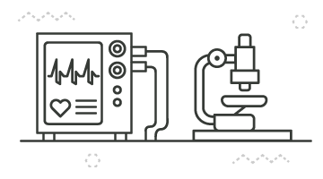 IoT solutions in healthcare