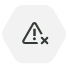 no errors symbol