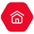 real estate industry logo