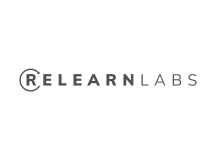 Relearnlabs logo