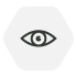 eye symbol