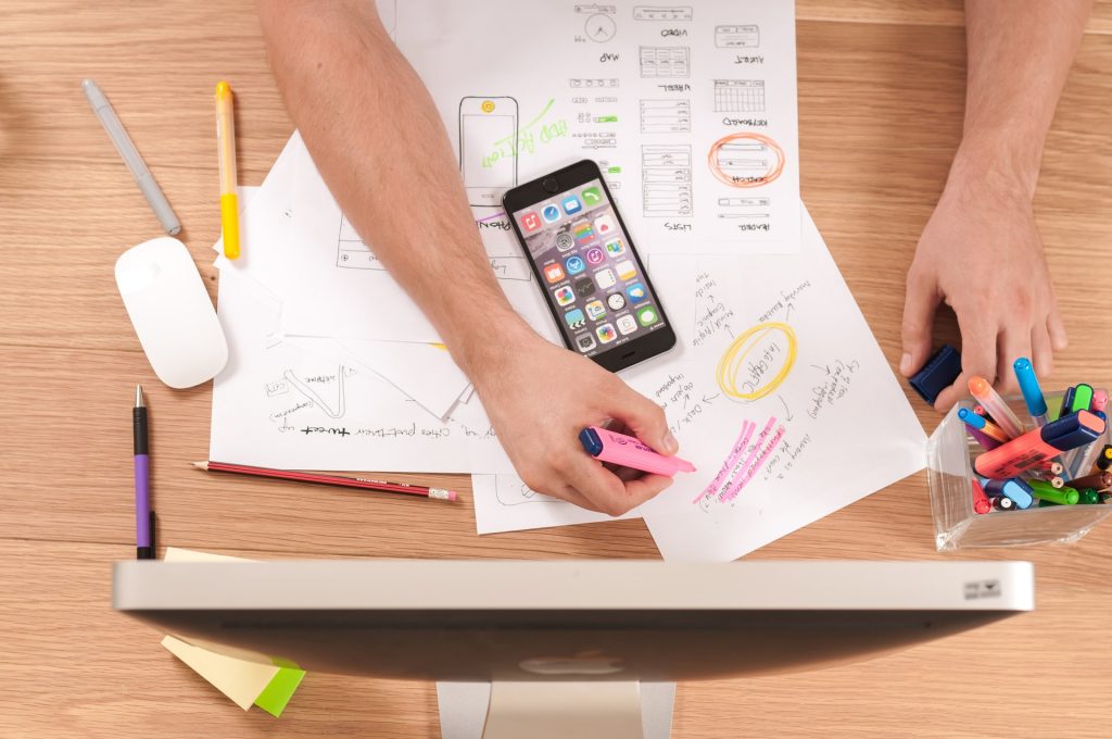 Single Page Applications How To Create Successful Software 